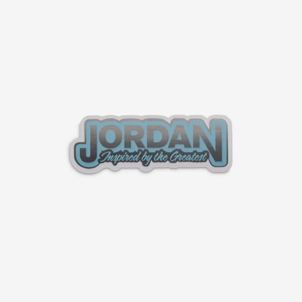 Jordan 4 Retro Photon Dust Blue Chill