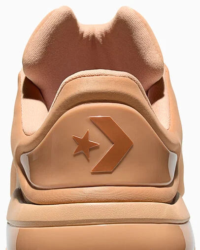 Converse SHAI 001 Hail Clay