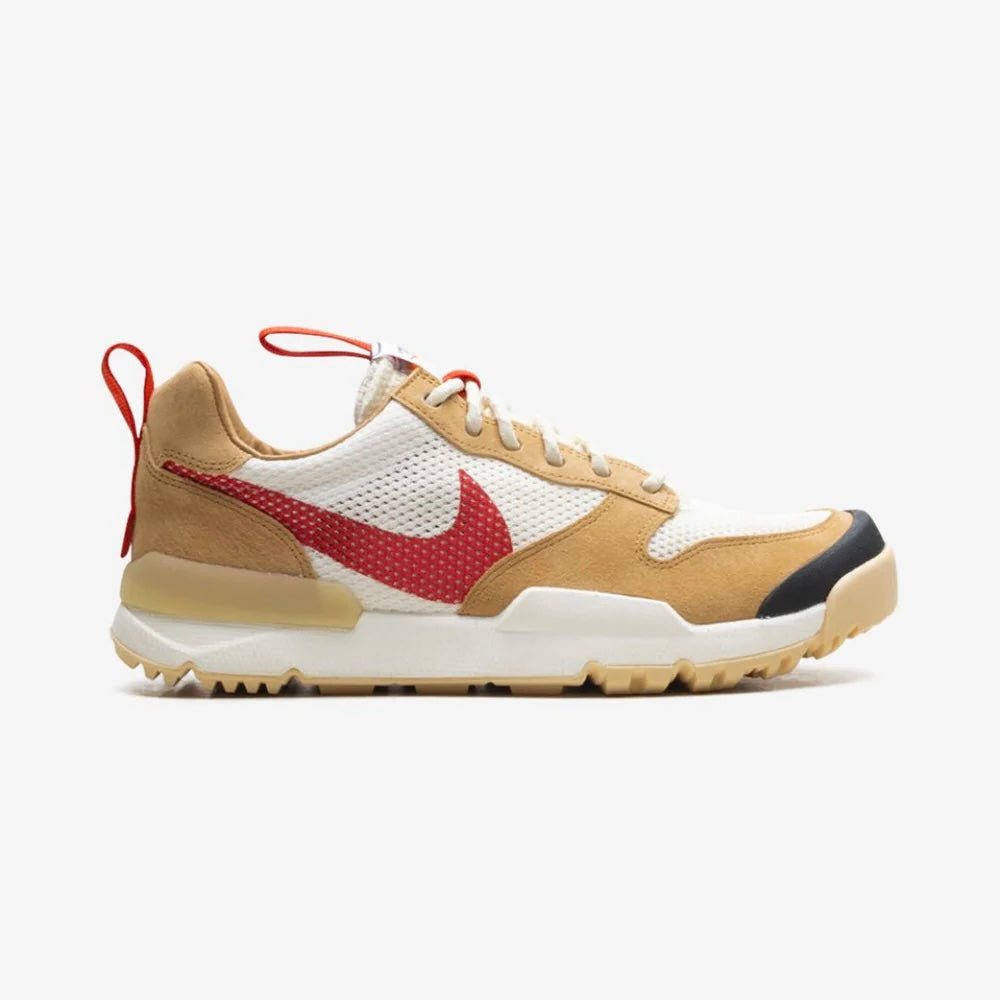 NikeCraft Mars Yard Shoe 3.0 Tom Sachs Space Camp