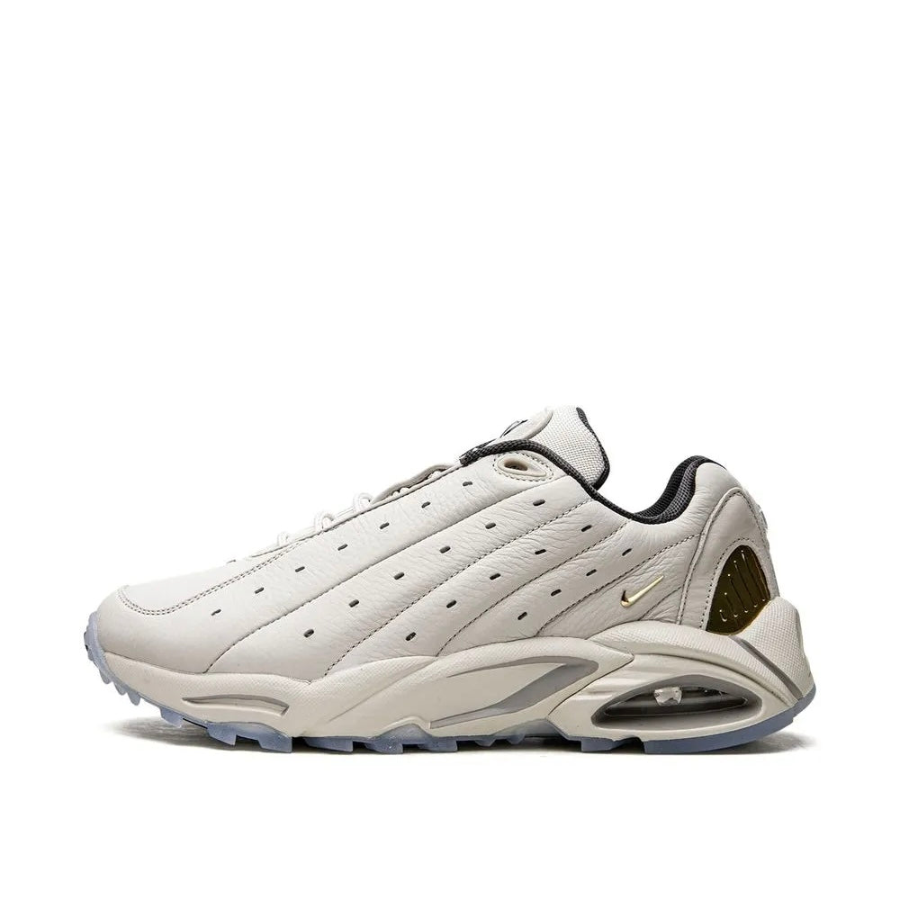 Nike Hot Step Air Terra Drake Nocta Champagne