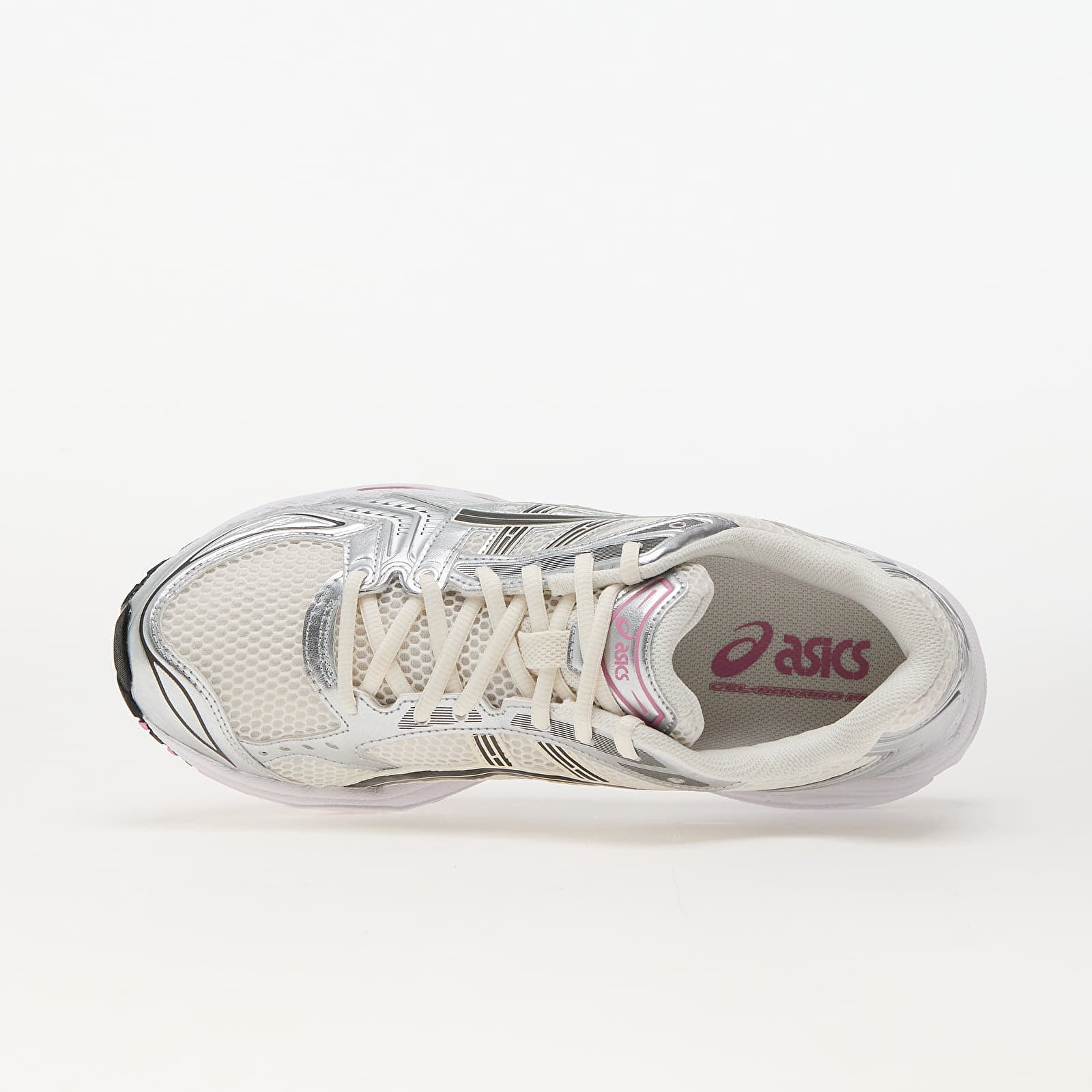 ASICS Gel-Kayano 14 Cream Sweet Pink