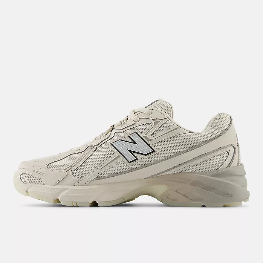 New Balance 740 Lunar New Year (2025)