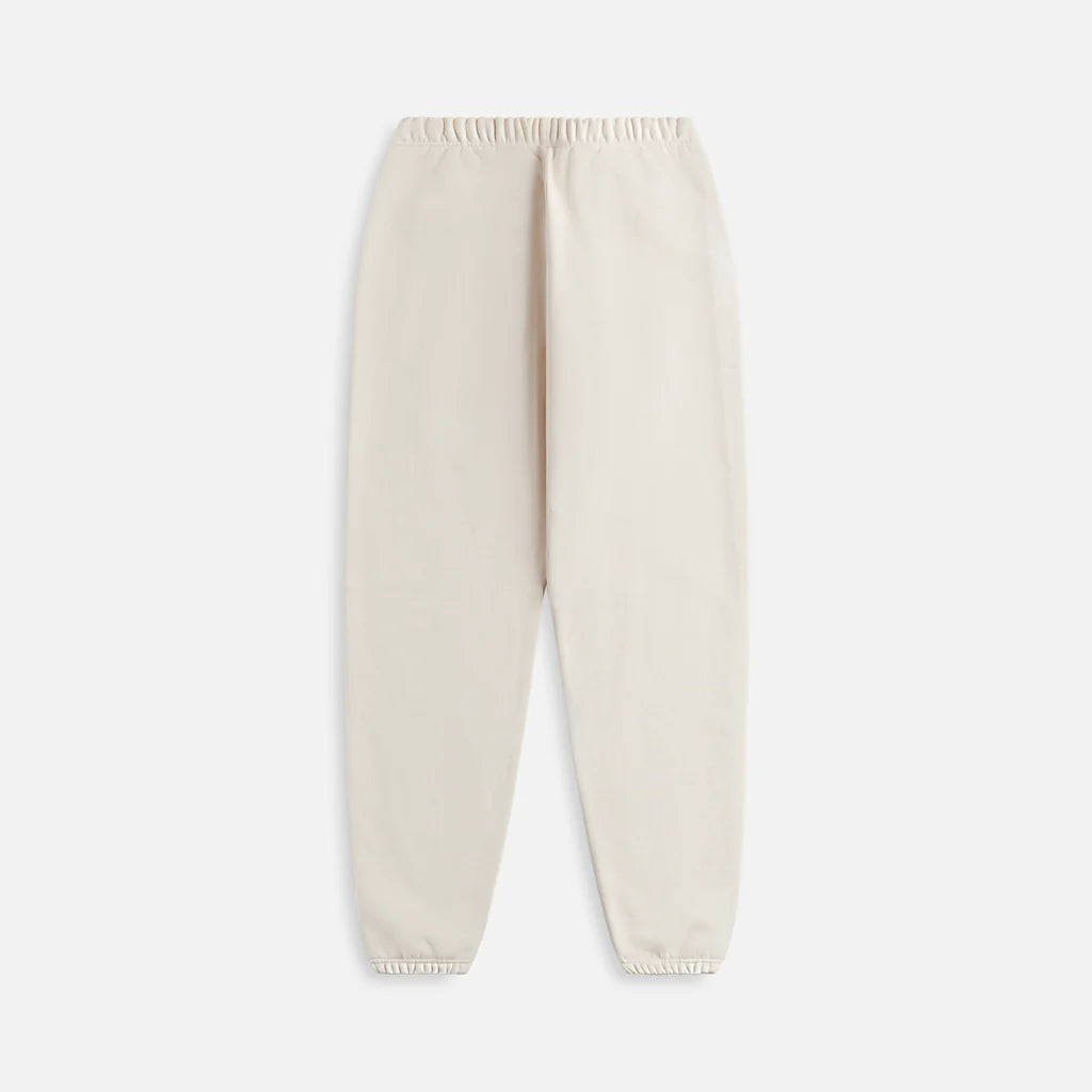 Fear of God Essentials Fleece Sweatpant Shell