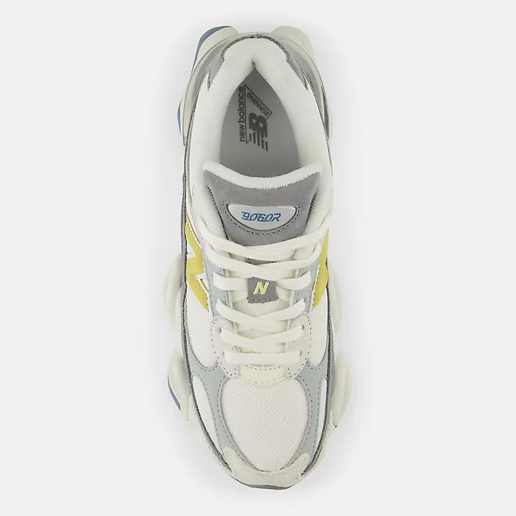 New Balance 9060R Night Lights