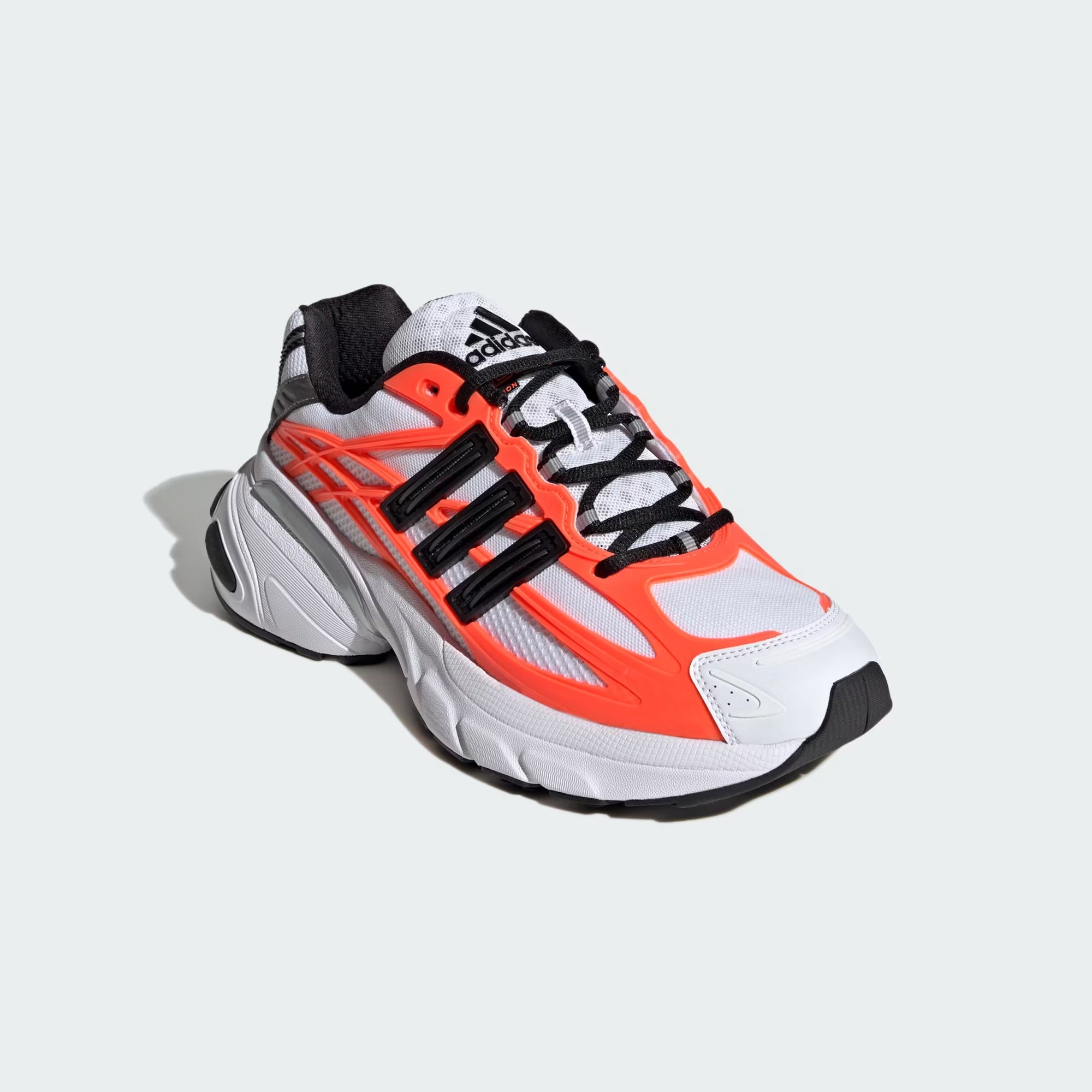 Adidas Adistar XLG 2.0 Solar Orange
