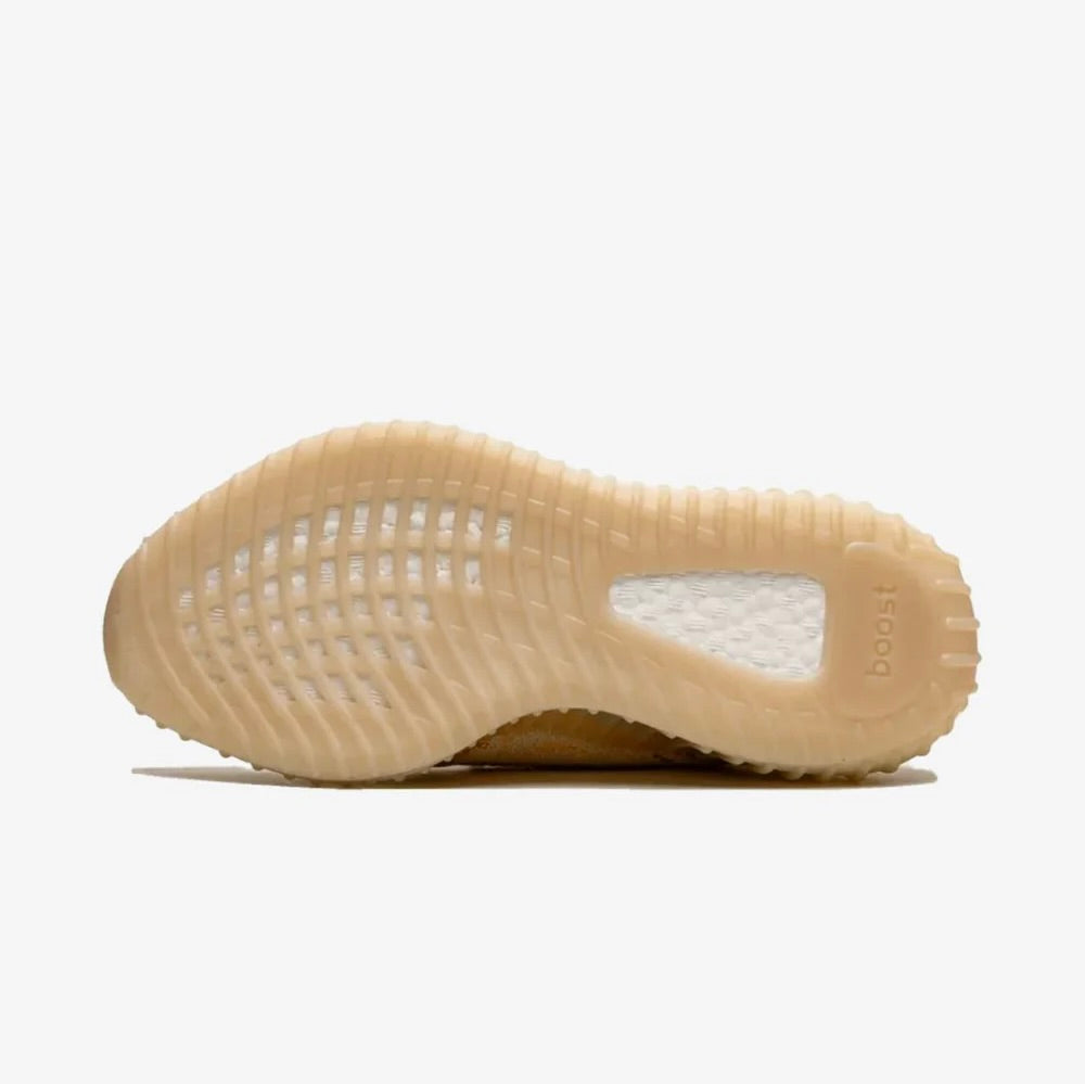 Adidas Yeezy Boost 350 V2 MX Oat