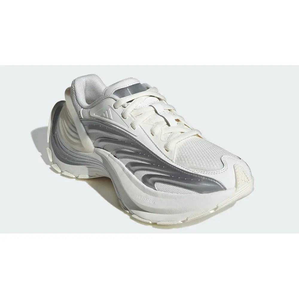 Adidas XLG Metawave White Grey