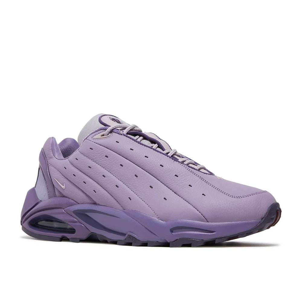 Nike Hot Step Air Terra Drake Nocta Violet Haze