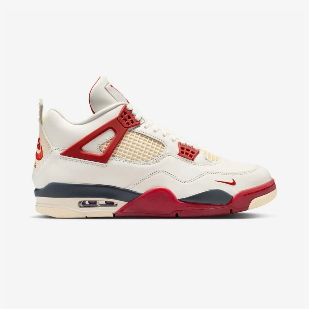 AIR JORDAN 4 RETRO OG NIGEL SYLVESTER BRICK AFTER BRICK