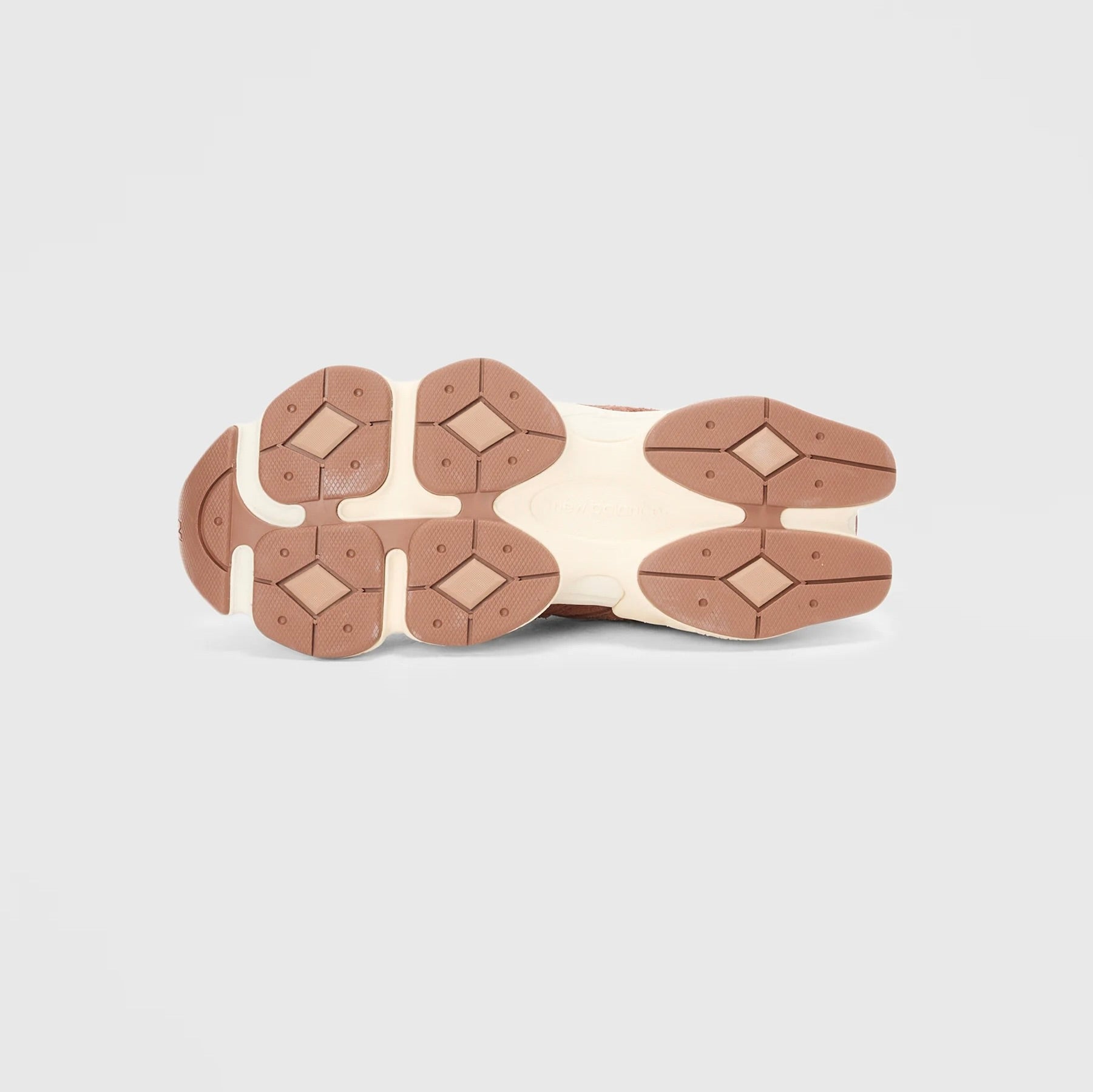New Balance 9060 Rich Oak