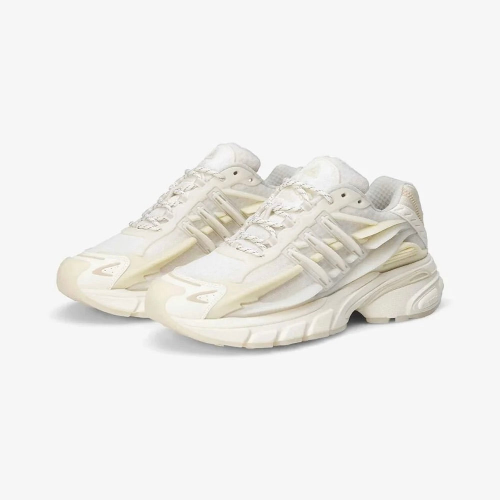 Adidas Adistar Jellyfish Pharrell Williams White