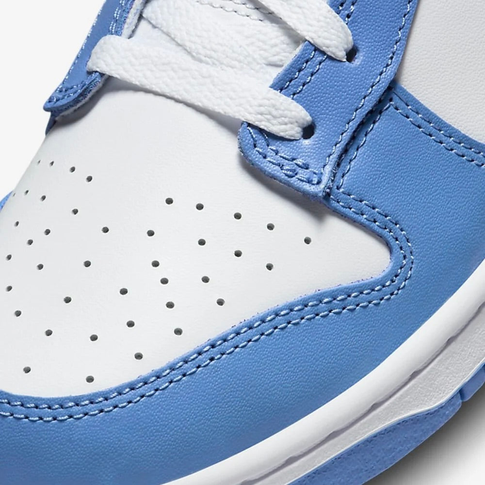 Nike Dunk Low Polar Blue