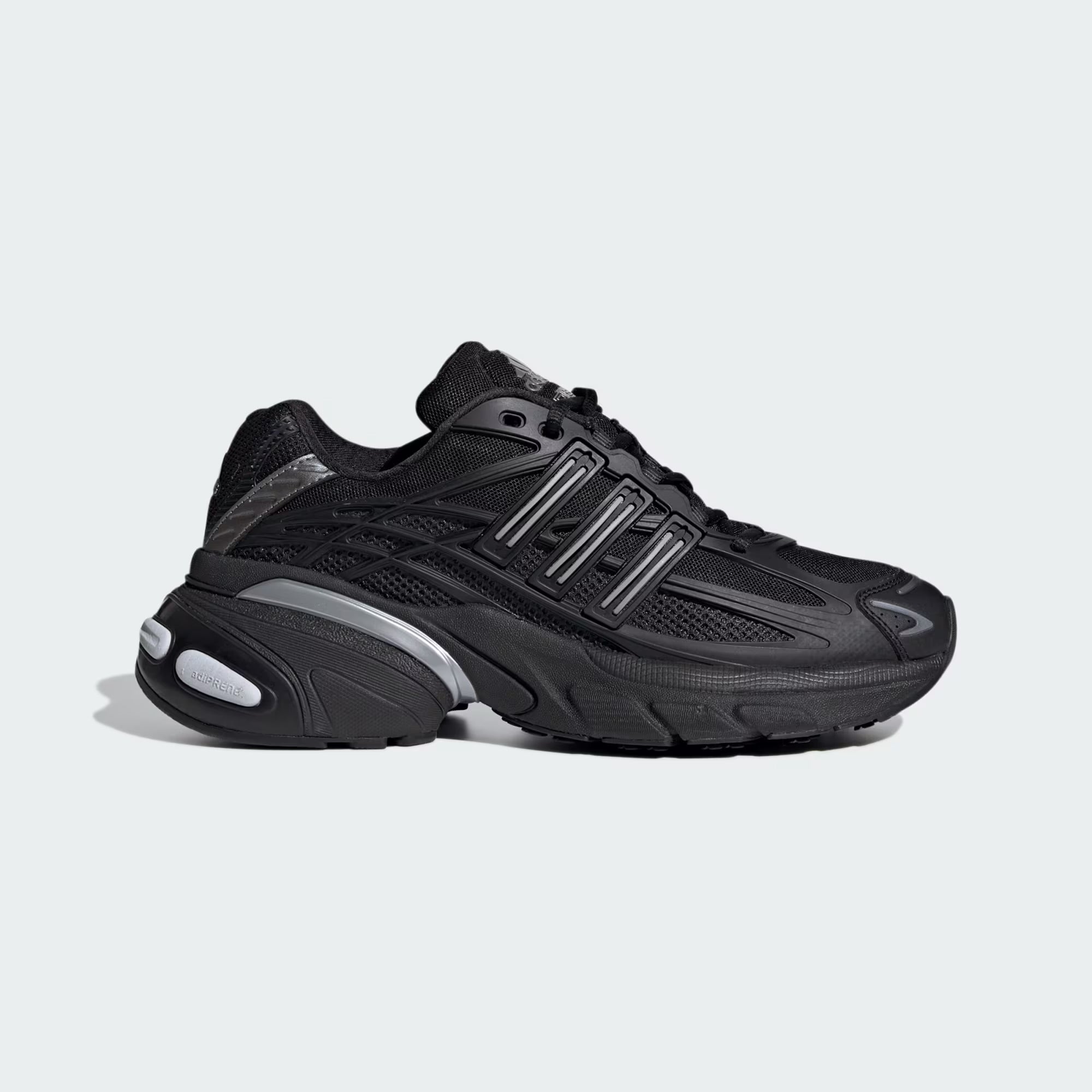 Adidas Adistar XLG 2.0 Black