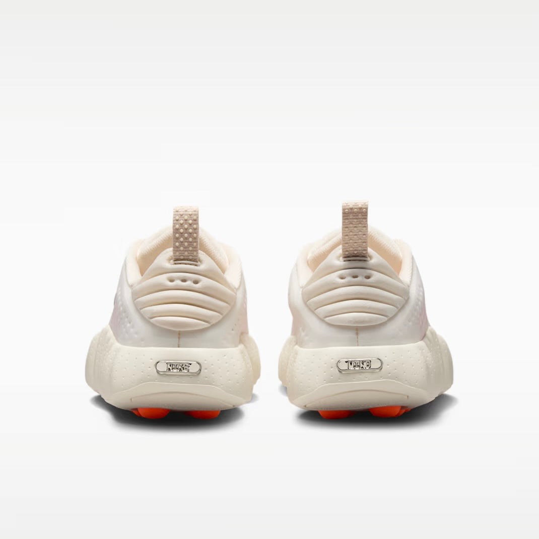 Nike Mind 002 Sail