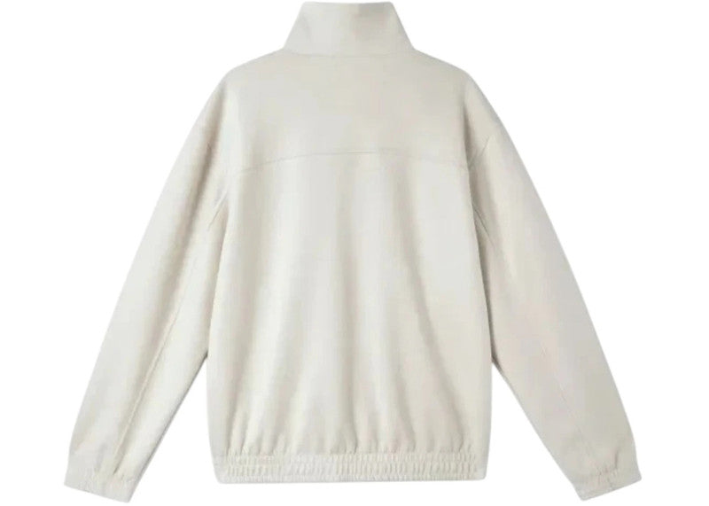 Adidas CTT Chinese Year of The Snake Track Top 3.1 Gender Neutral Jacket Miracle Bauxite Brown