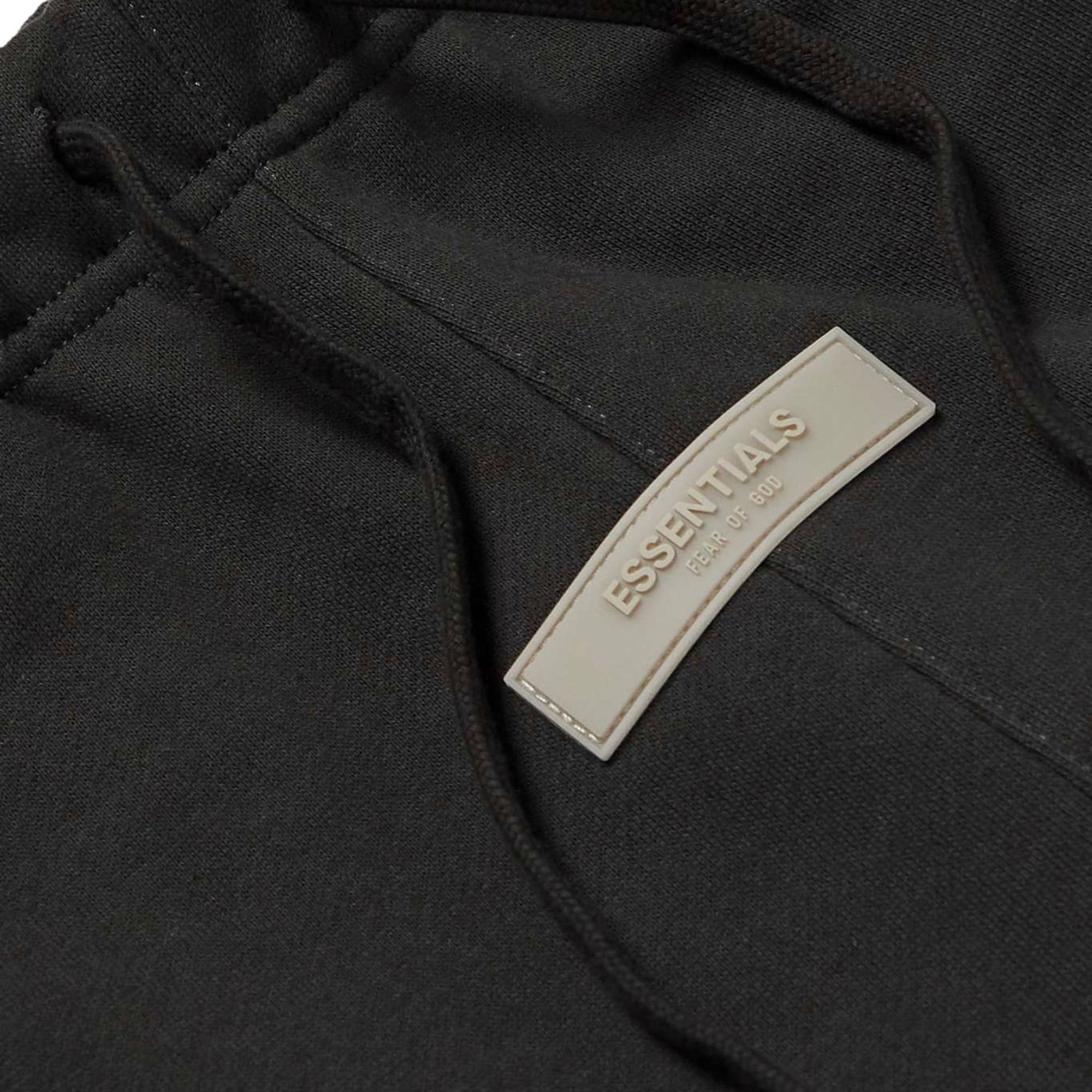 Fear Of God Essentials 1977 Iron Sweatpants