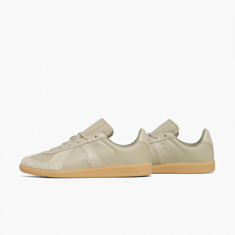 Adidas BW Army Lux Dust Sand