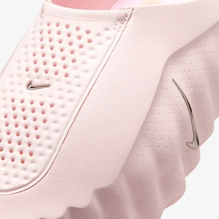 Nike Mind 001 Slide Pearl Pink