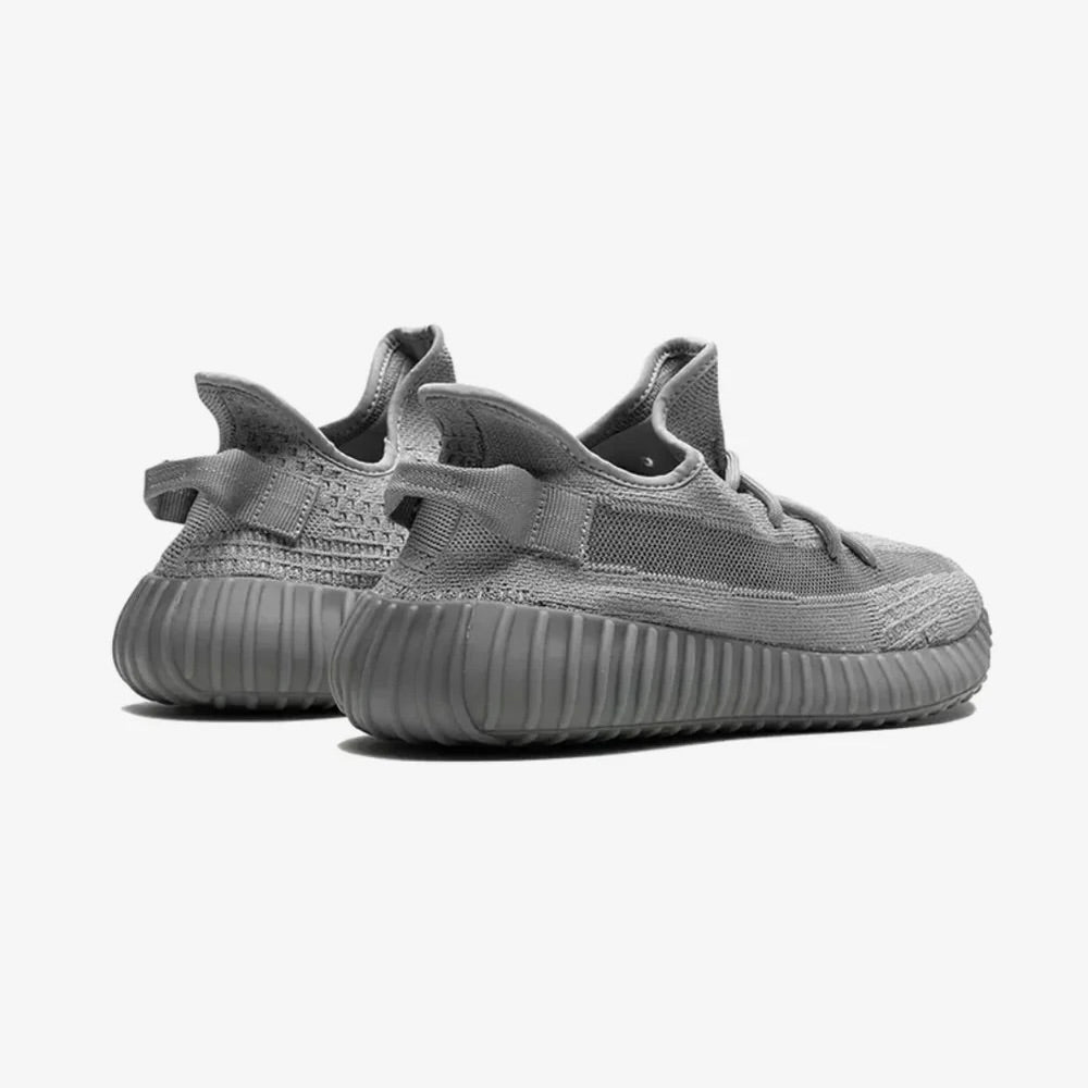 Yeezy Boost 350 V2 Gris Acier 