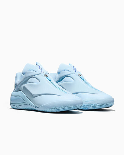 Converse SHAI 001 Masi Blue