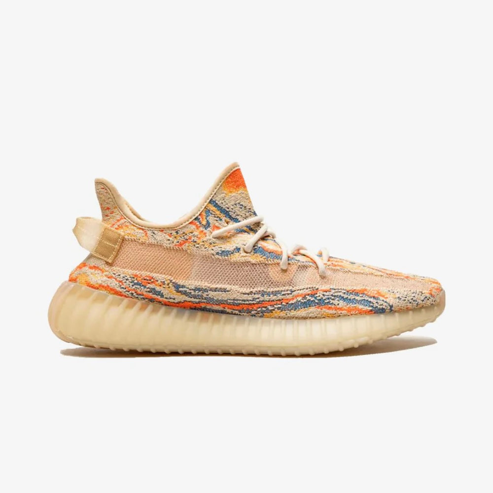 Adidas Yeezy Boost 350 V2 MX Oat