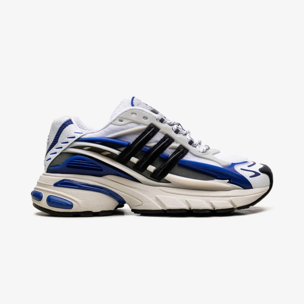 Adidas Adistar Jellyfish Pharrell Williams Royal Blue