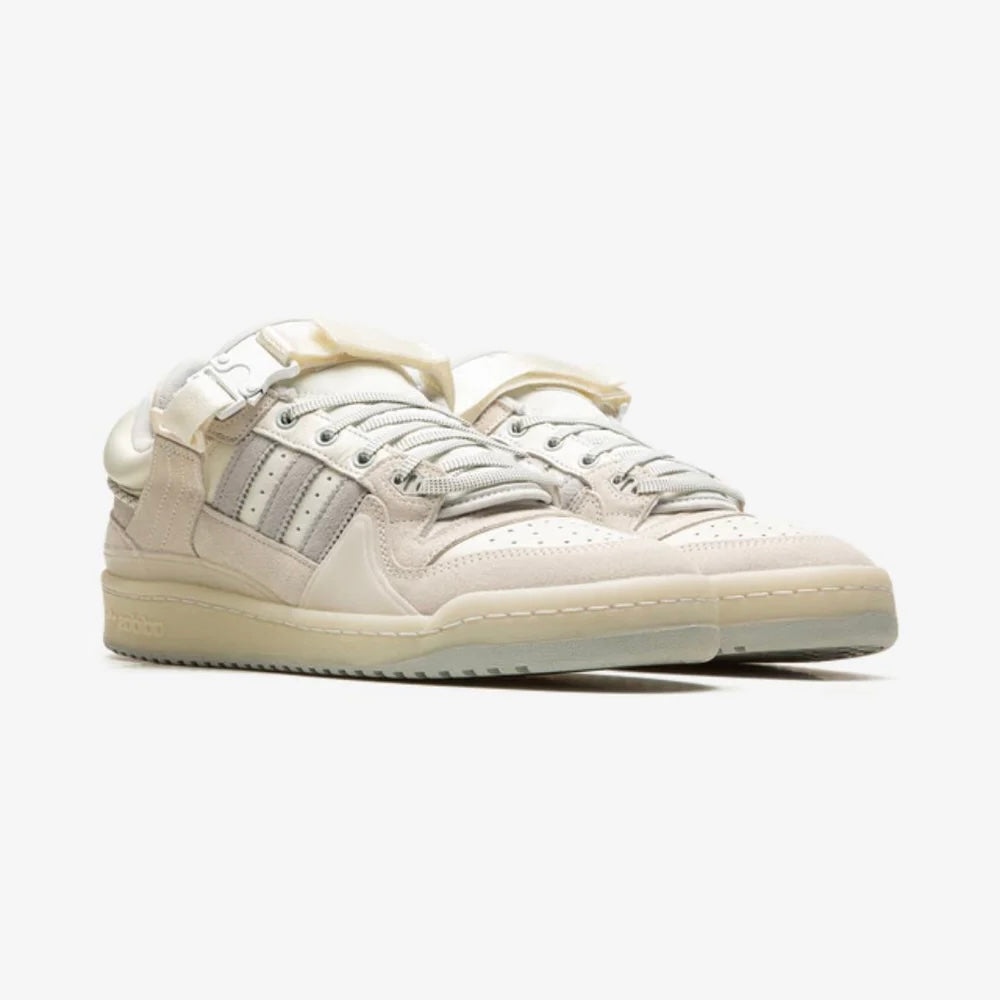 Adidas Forum Buckle Low Bad Bunny Last Forum 