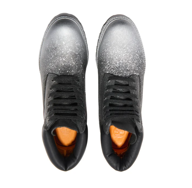 SFERA EBBASTA X TIMBERLAND® LIMITED EDITION BOOT