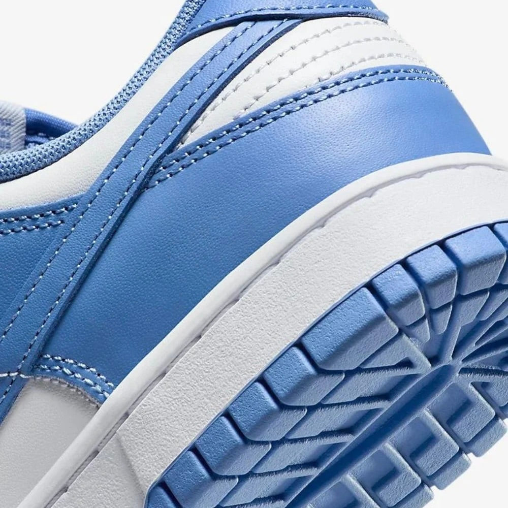 Nike Dunk Low Polar Blue