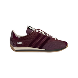 Adidas Country OG Song For The Mute Maroon