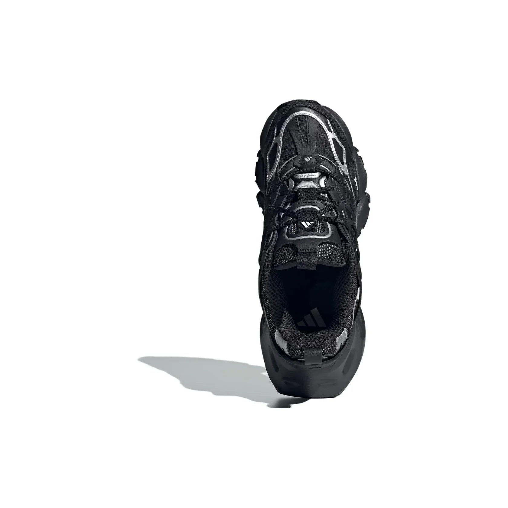 Adidas Vento XLG Runner Deluxe Black