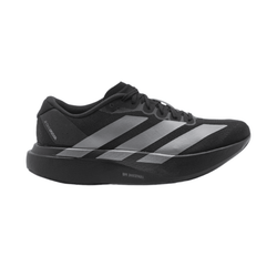 Adidas Adizero Evo SL Core Black Iron Metallic - Madonnina Resell