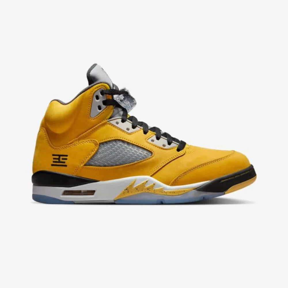 Jordan 5 Tokyo T23