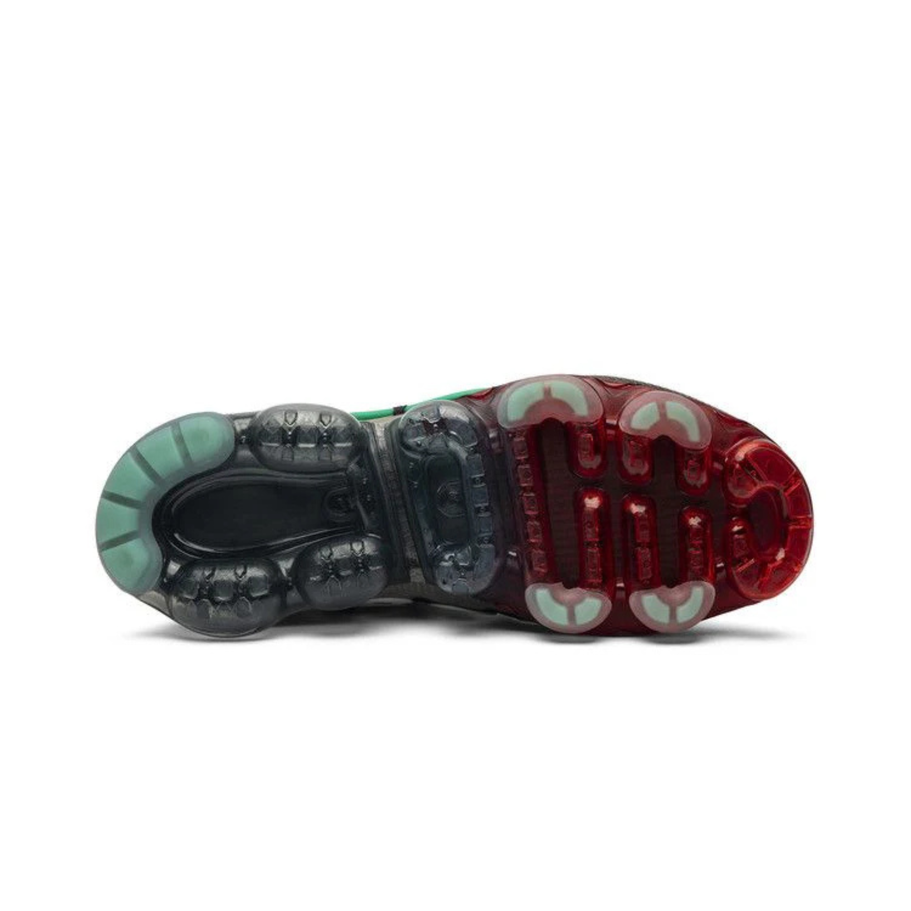 Nike Air VaporMax 2019 Cactus Plant Flea Market