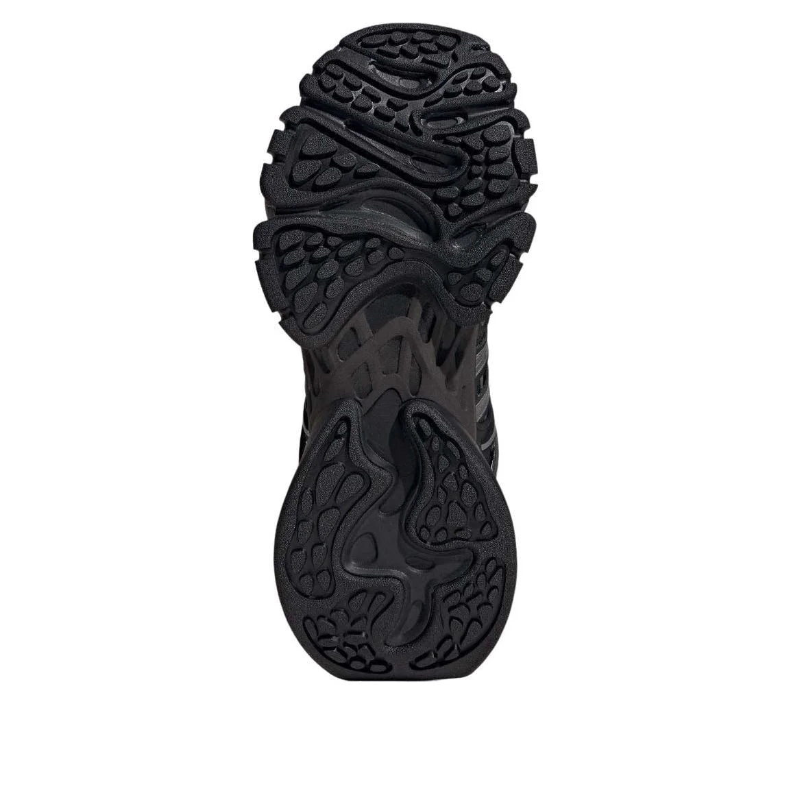 Adidas XLG Runner Deluxe Black