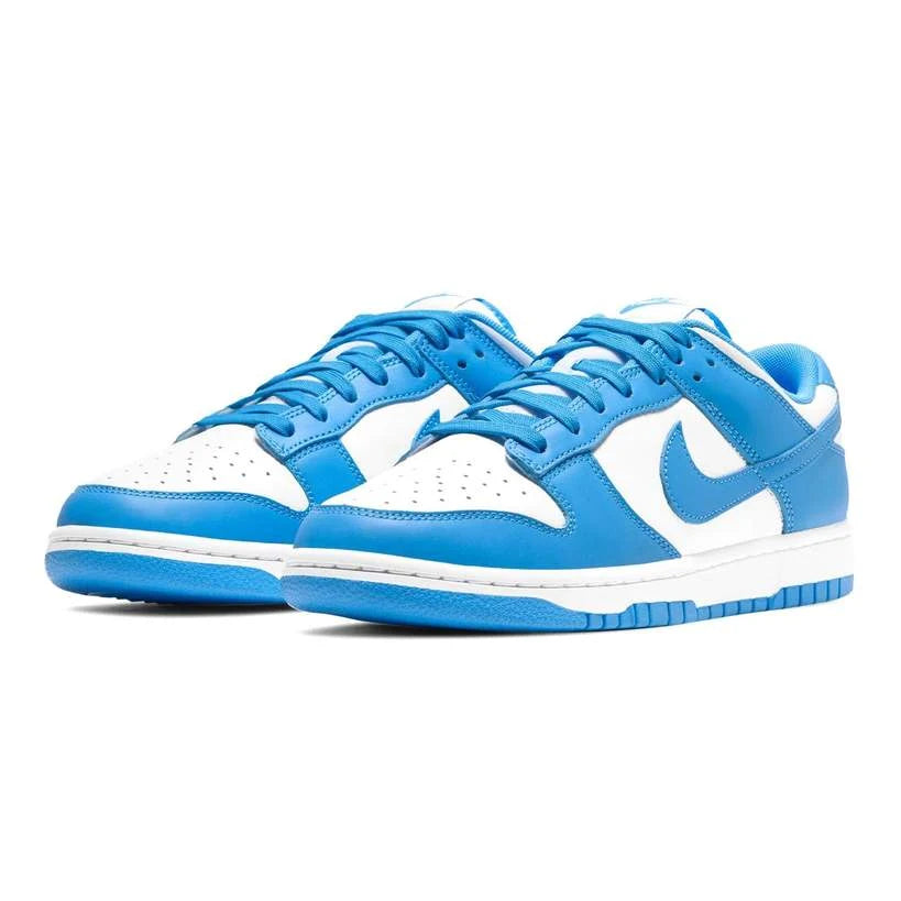 Nike Dunk Low UNC