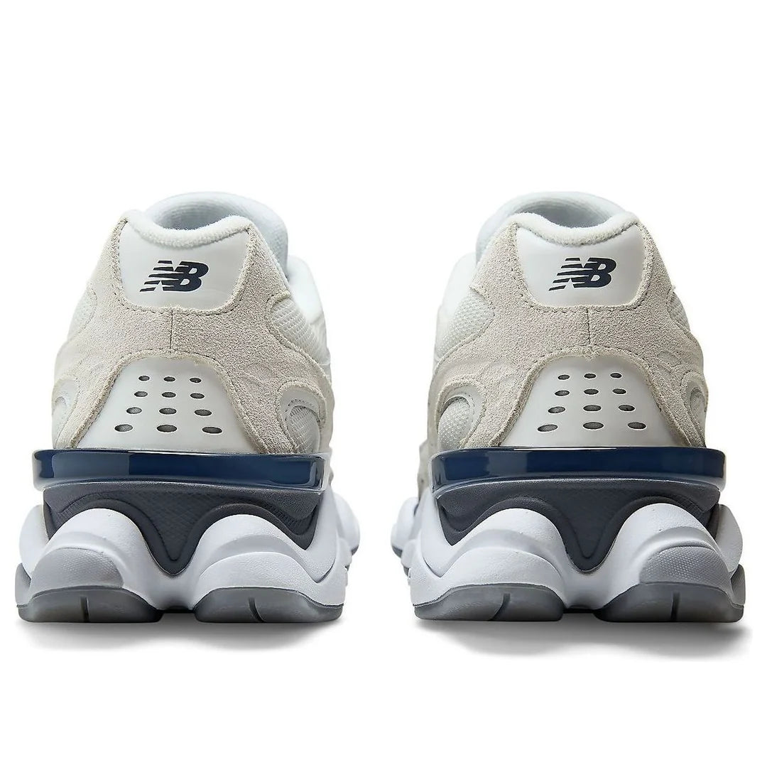 New Balance 9060R Sydney McLaughlin-Levrone Signature Collection