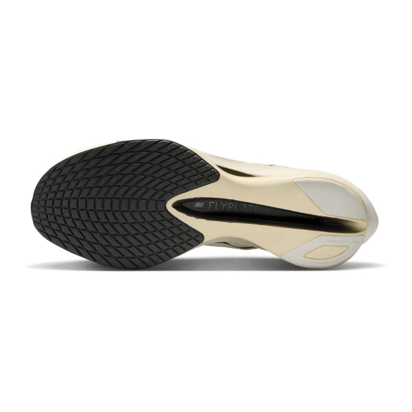 Nike ZoomX Vaporfly Next% 4 Jakob A. Ingebrigtsen