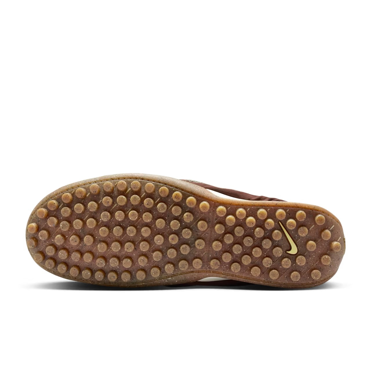 Nike Moon Shoe Jacquemus Fauna Brown