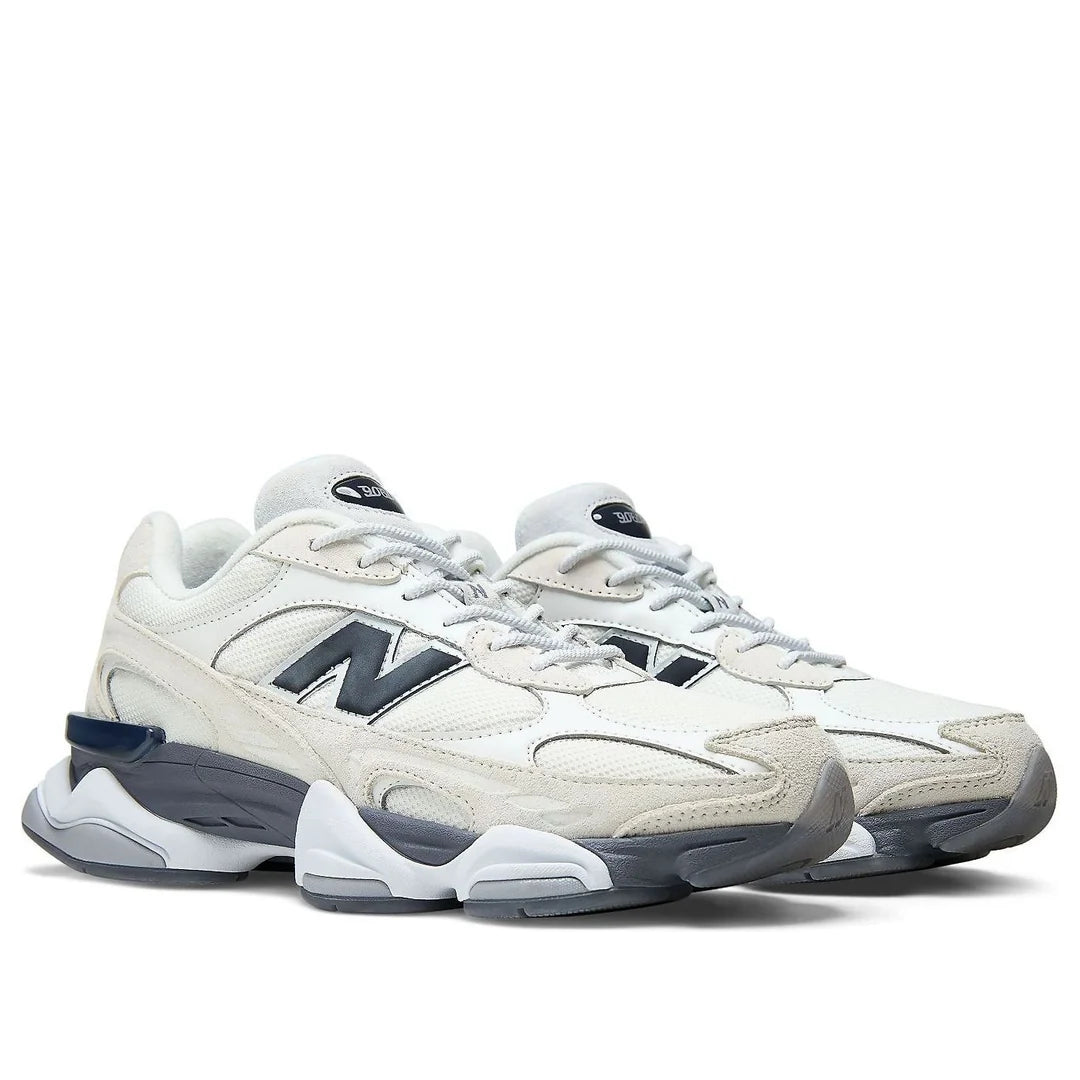 New Balance 9060R Sydney McLaughlin-Levrone Signature Collection