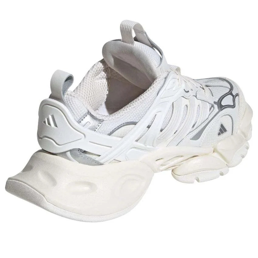 Adidas Vento XLG Deluxe White Sail