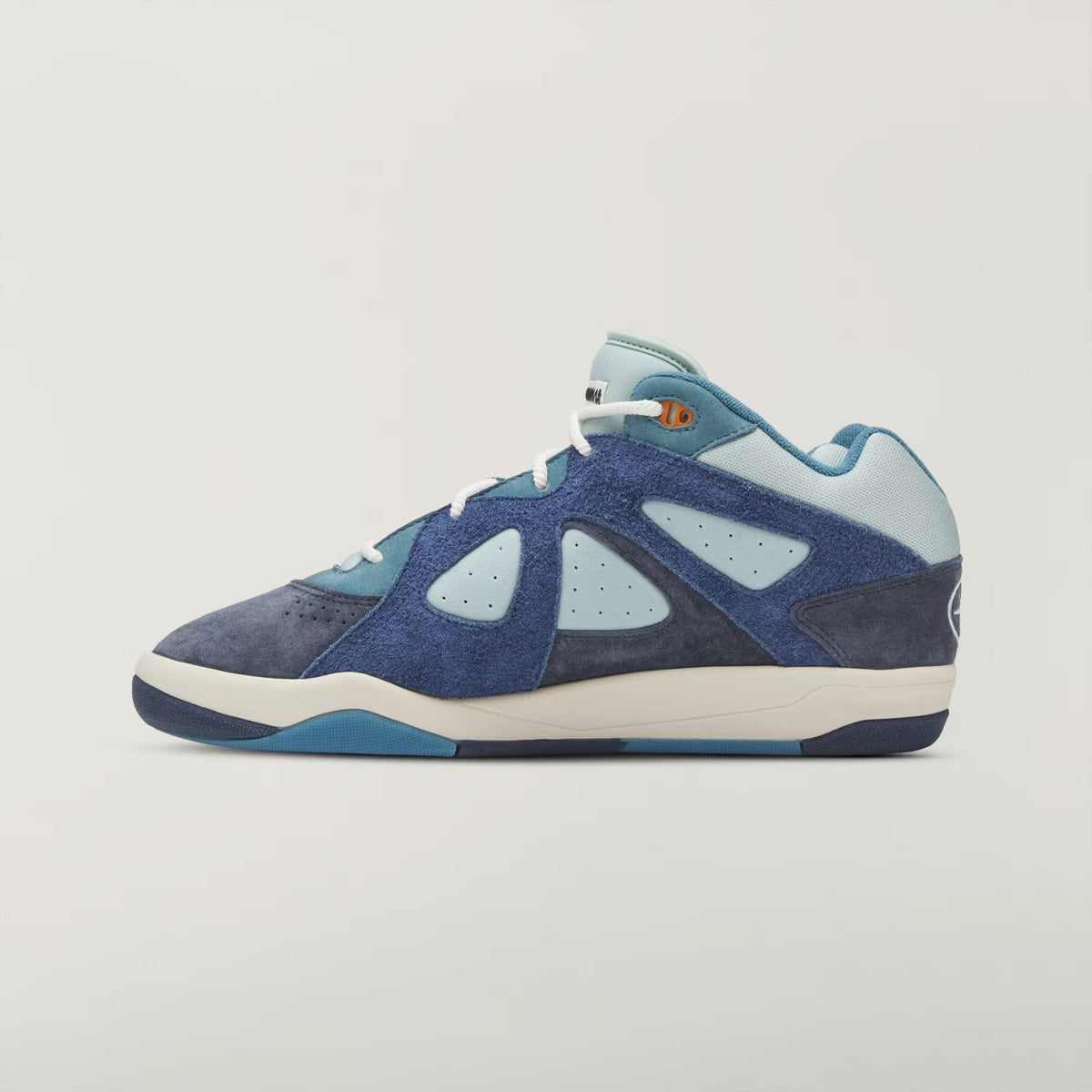 Adidas BadBo 1.0 Bad Bunny Night Navy