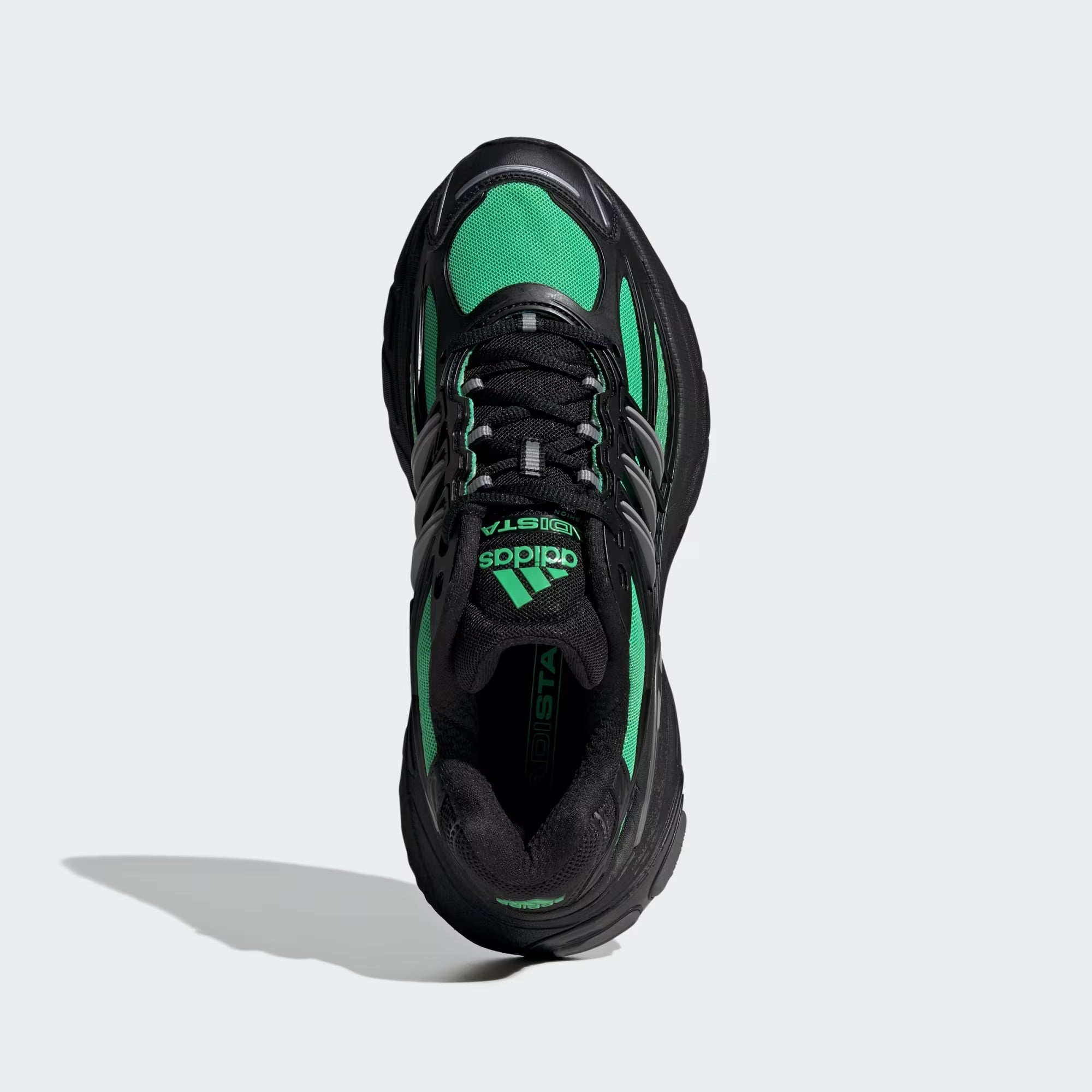 Adidas Adistar XLG 2.0 Black Green