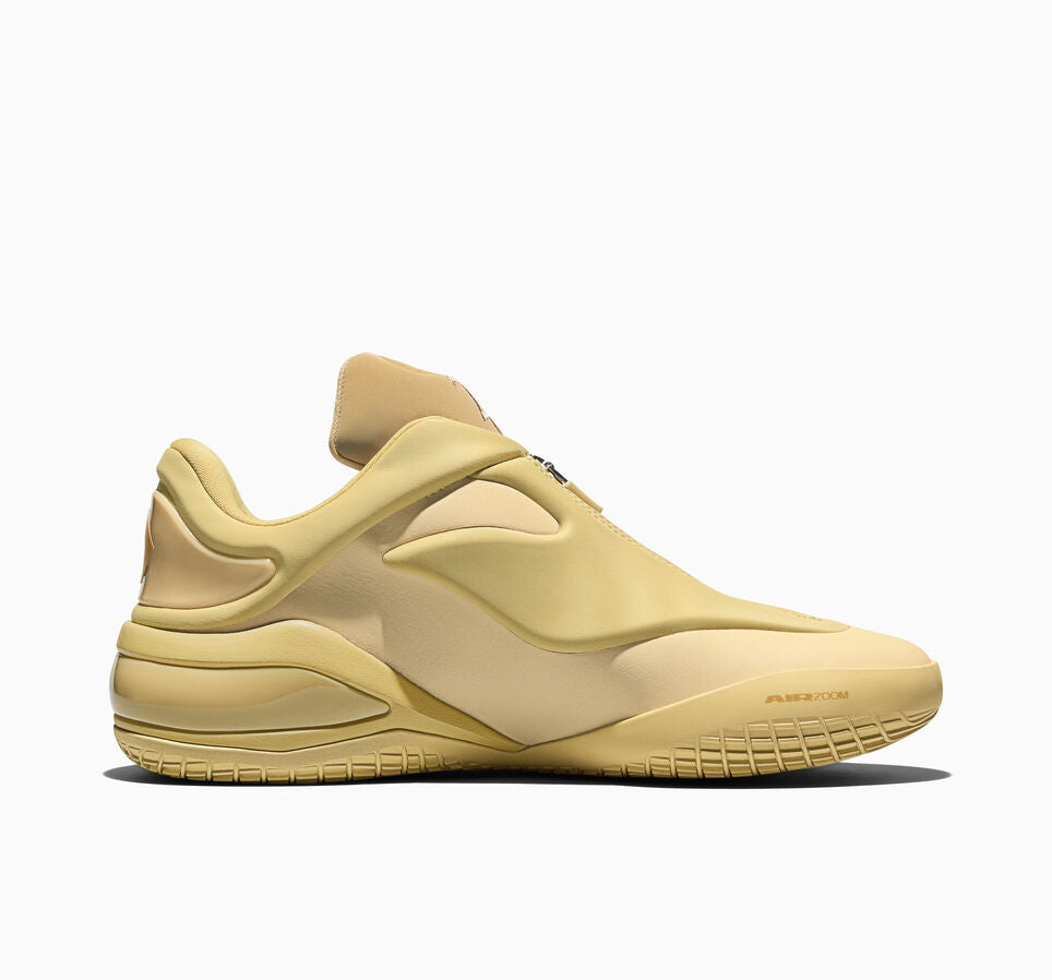 Converse SHAI 001 Butter