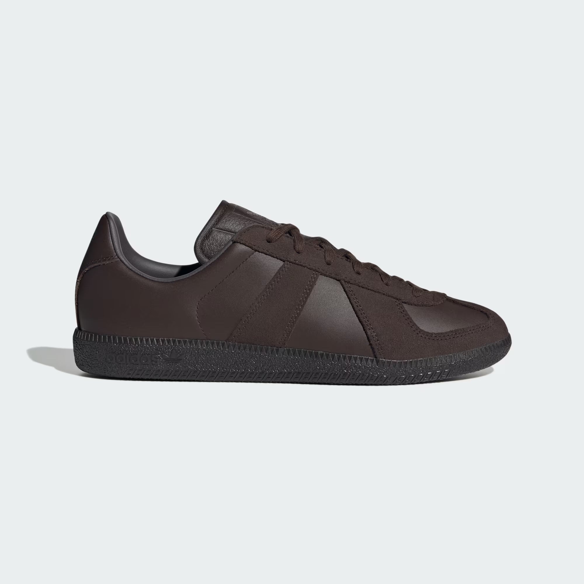 Adidas BW Army Dark Brown Night Brown