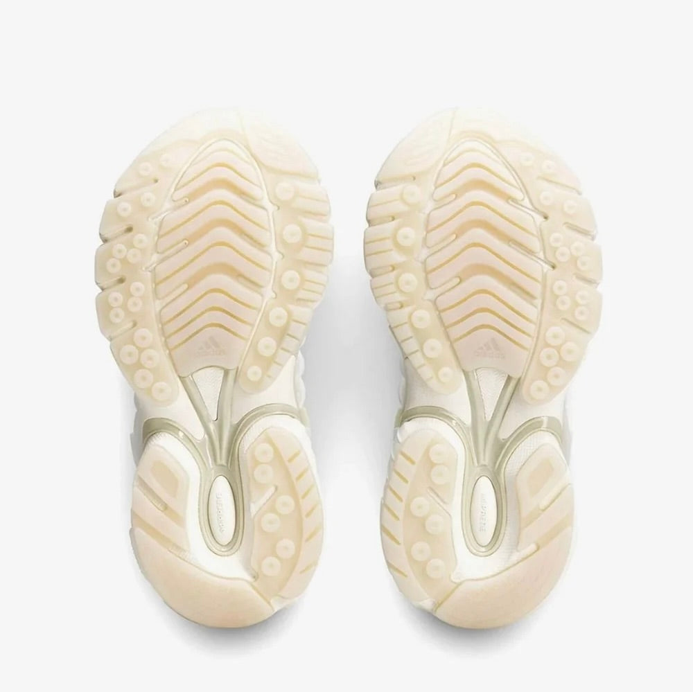 Adidas Adistar Jellyfish Pharrell Williams White