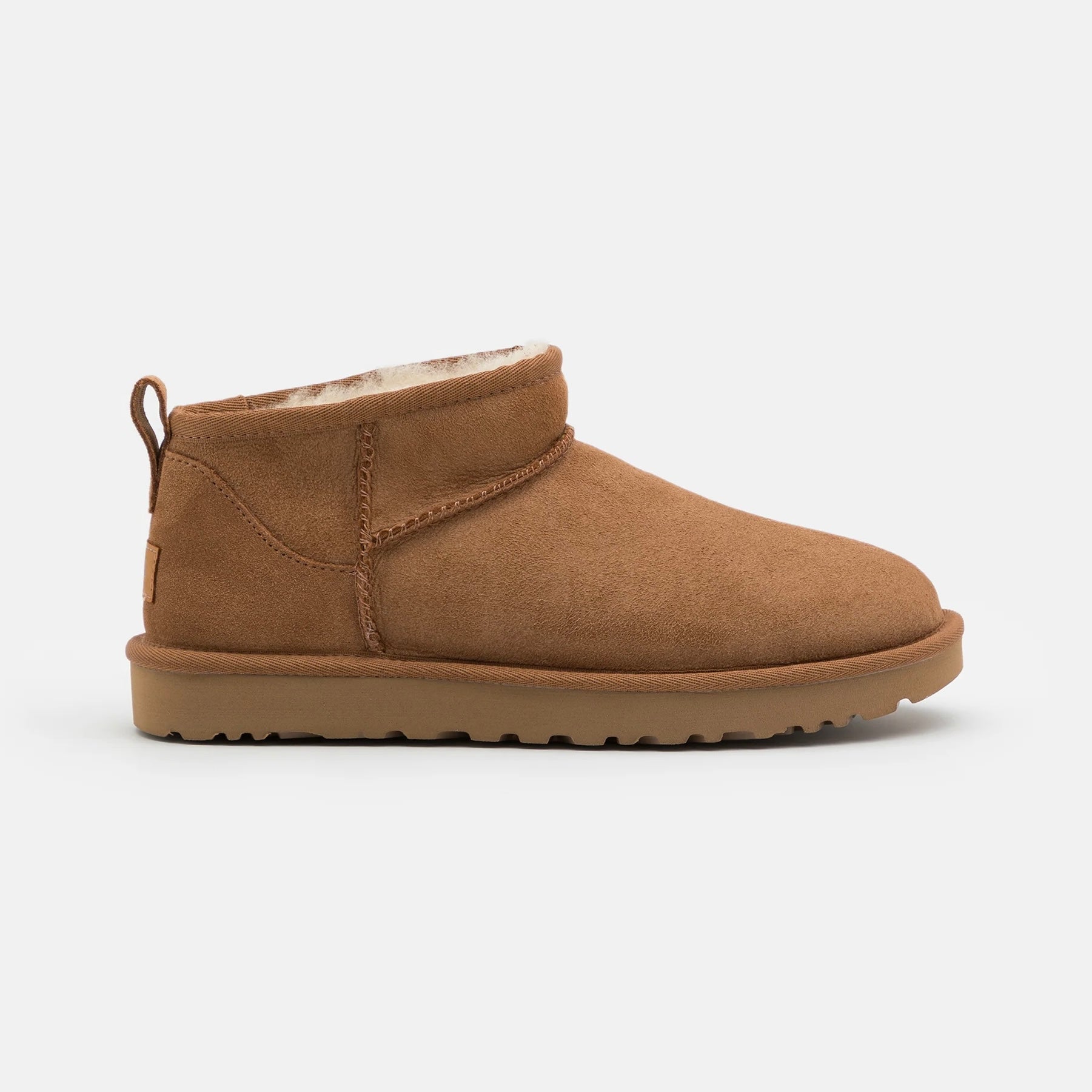 UGG Classic Ultra Mini Boot