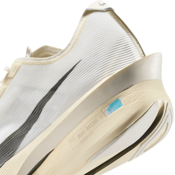 Nike ZoomX Vaporfly Next% 4 Jakob A. Ingebrigtsen