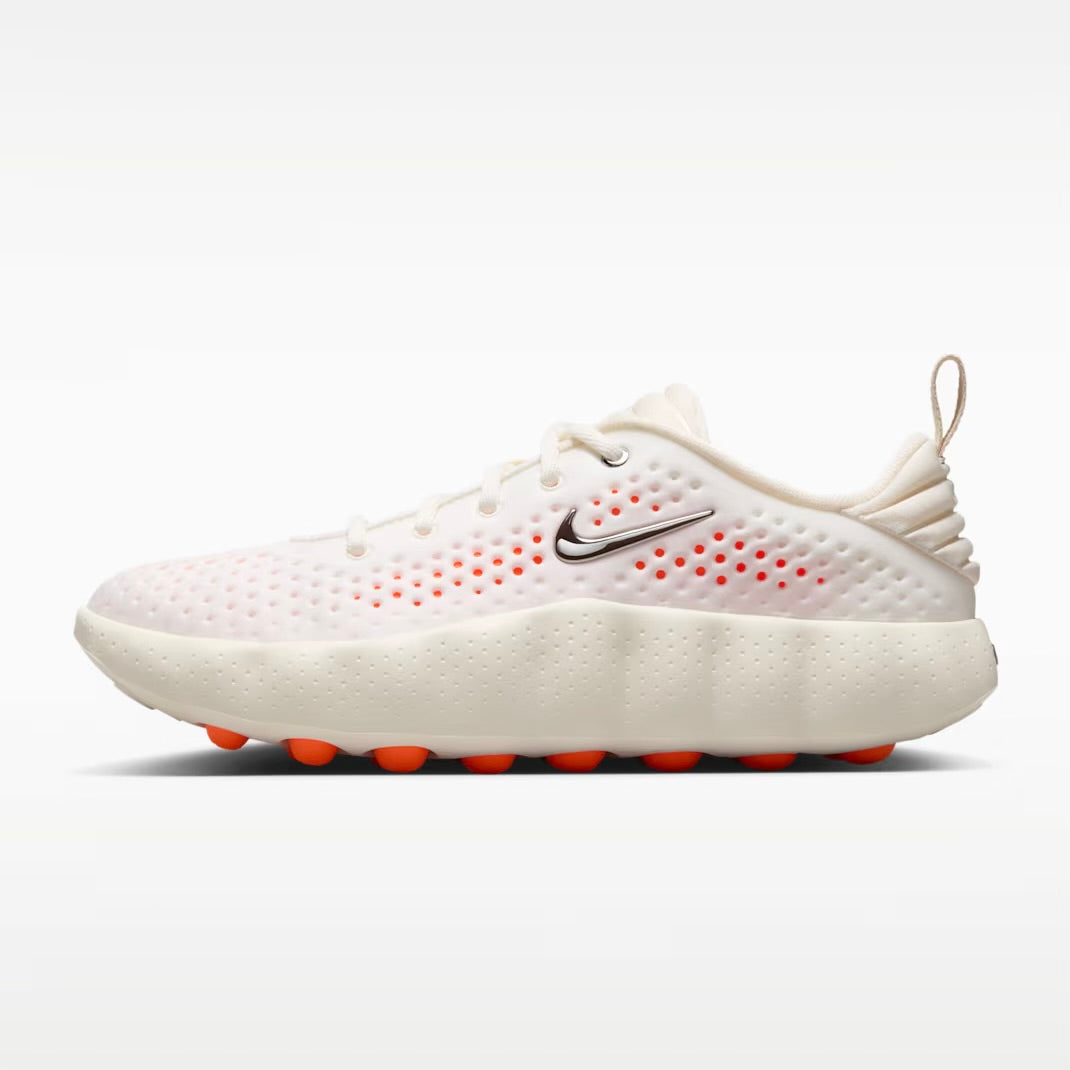 Nike Mind 002 Sail