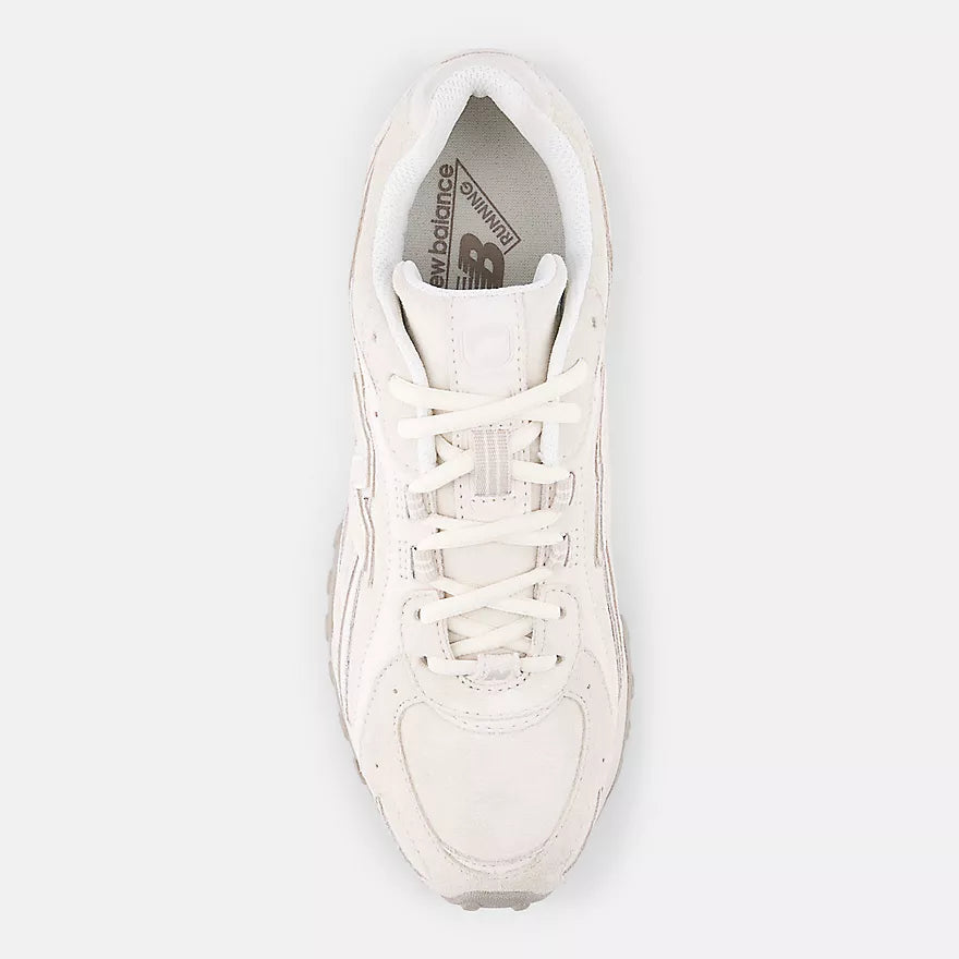 New Balance 204L Timberwolf